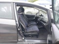 Photo 5 of 17 — 2013 Honda Fit