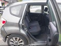 Photo 8 of 17 — 2013 Honda Fit