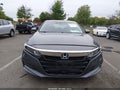 Photo 12 of 16 — 2019 Honda Accord