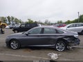 Photo 14 of 16 — 2019 Honda Accord