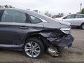 Photo 6 of 16 — 2019 Honda Accord
