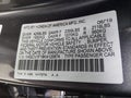 Photo 9 of 16 — 2019 Honda Accord