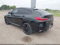 Photo 3 of 16 — 2024 BMW X4