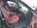Photo 5 of 16 — 2024 BMW X4