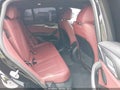 Photo 8 of 16 — 2024 BMW X4