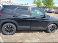 Photo 13 of 21 — 2021 Chevrolet Trailblazer