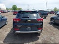 Photo 16 of 21 — 2021 Chevrolet Trailblazer