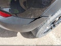 Photo 20 of 21 — 2021 Chevrolet Trailblazer