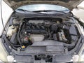 Photo 10 of 16 — 2006 Nissan Altima