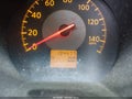 Photo 15 of 16 — 2006 Nissan Altima