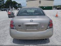 Photo 16 of 16 — 2006 Nissan Altima