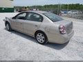 Photo 3 of 16 — 2006 Nissan Altima