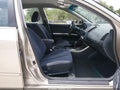 Photo 5 of 16 — 2006 Nissan Altima