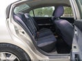 Photo 8 of 16 — 2006 Nissan Altima