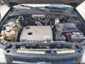 Photo 10 of 16 — 2010 Ford Escape Hybrid