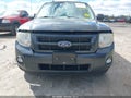 Photo 12 of 16 — 2010 Ford Escape Hybrid