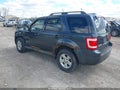 Photo 3 of 16 — 2010 Ford Escape Hybrid