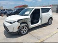 2023 Kia Soul — photo 2 of 17 | VIN KNDJ23AU1P7892679