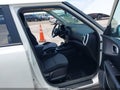 2023 Kia Soul — photo 5 of 17 | VIN KNDJ23AU1P7892679
