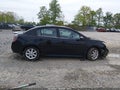 Photo 13 of 16 — 2012 Nissan Sentra