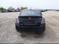 Photo 16 of 16 — 2012 Nissan Sentra