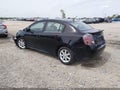 Photo 3 of 16 — 2012 Nissan Sentra