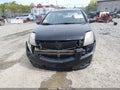 Photo 6 of 16 — 2012 Nissan Sentra
