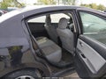 Photo 8 of 16 — 2012 Nissan Sentra