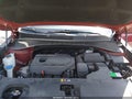 Photo 10 of 16 — 2019 Kia Sorento