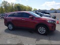 Photo 13 of 16 — 2019 Kia Sorento