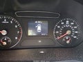 Photo 7 of 16 — 2019 Kia Sorento