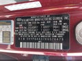 Photo 9 of 16 — 2019 Kia Sorento
