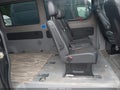 2015 Mercedes-Benz Sprinter — photo 8 of 17 | VIN WDZPE8CC3F5997169