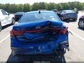 Photo 16 of 16 — 2019 Kia Forte