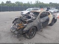 Photo 2 of 10 — 2009 Nissan Altima