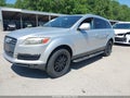 Photo 2 of 11 — 2007 Audi Q7