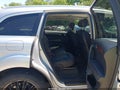 Photo 8 of 11 — 2007 Audi Q7