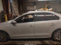 Photo 15 of 17 — 2017 Volkswagen Jetta
