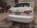Photo 17 of 17 — 2017 Volkswagen Jetta