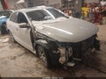 2017 Volkswagen Jetta — photo 1 of 17 | VIN 3VWDB7AJXHM247107