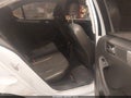2017 Volkswagen Jetta — photo 8 of 17 | VIN 3VWDB7AJXHM247107