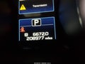 2015 Subaru Legacy — photo 16 of 17 | VIN 4S3BNAE62F3055957