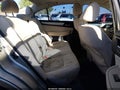 2015 Subaru Legacy — photo 8 of 17 | VIN 4S3BNAE62F3055957