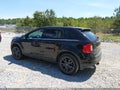 Photo 3 of 16 — 2014 Ford Edge