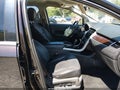 Photo 5 of 16 — 2014 Ford Edge