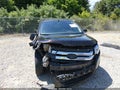 Photo 6 of 16 — 2014 Ford Edge