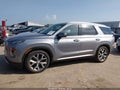 Photo 14 of 17 — 2020 Hyundai Palisade