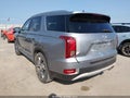 Photo 3 of 17 — 2020 Hyundai Palisade