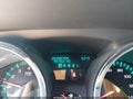 Photo 15 of 16 — 2011 Chevrolet Traverse