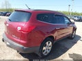Photo 4 of 16 — 2011 Chevrolet Traverse